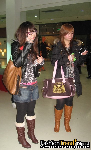 �н�LOFT����ʱ���ɶ�