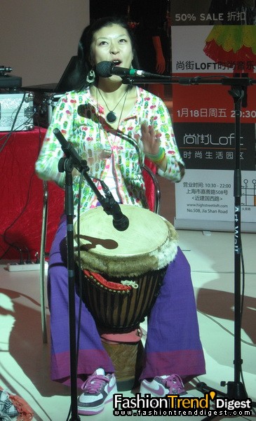 �н�LOFT����ʱ���ɶ�