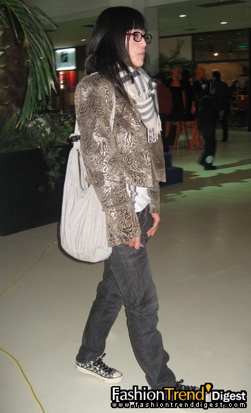 �н�LOFT����ʱ���ɶ�