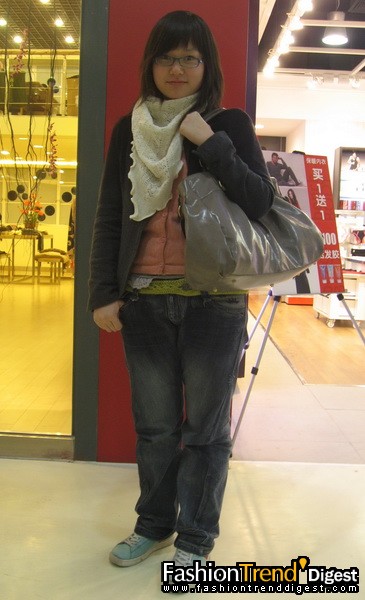 �н�LOFT����ʱ���ɶ�