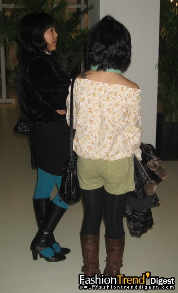 �н�LOFT����ʱ���ɶ�