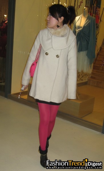 �н�LOFT����ʱ���ɶ�