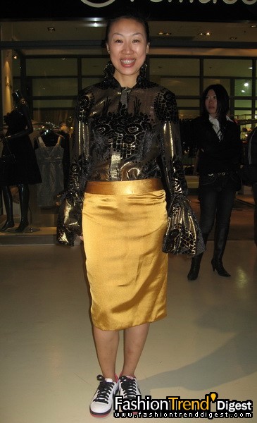 �н�LOFT����ʱ���ɶ�