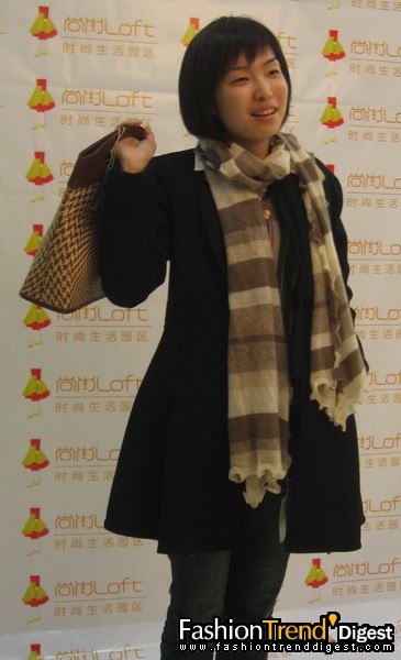 �н�LOFT����ʱ���ɶ�