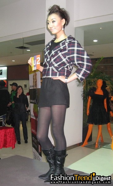 �н�LOFT����ʱ���ɶ�