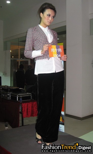 �н�LOFT����ʱ���ɶ�