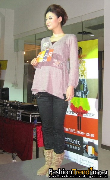 �н�LOFT����ʱ���ɶ�