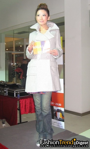 �н�LOFT����ʱ���ɶ�