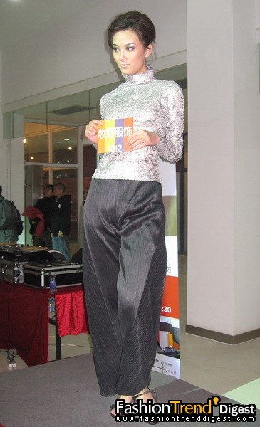 �н�LOFT����ʱ���ɶ�