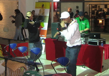 �н�LOFT����ʱ���ɶ�