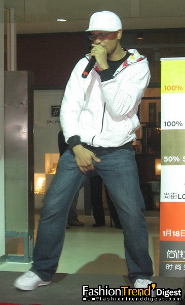 �н�LOFT����ʱ���ɶ�