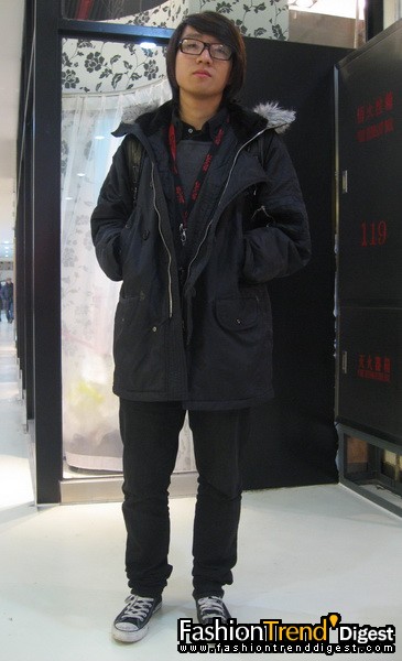 �н�LOFT����ʱ���ɶ�