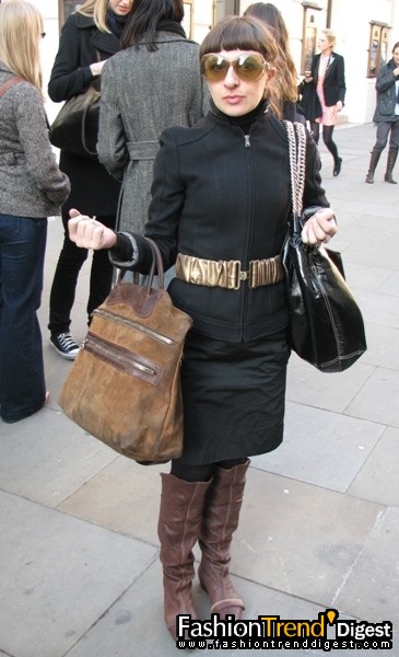 08-09�ﶬ�׶��㳡��������