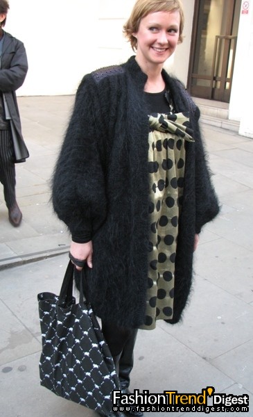 08-09�ﶬ�׶��㳡��������