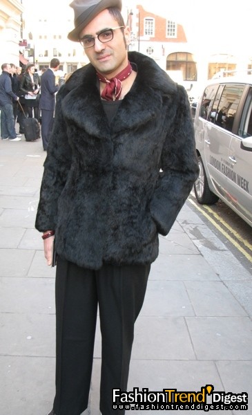 08-09�ﶬ�׶��㳡��������