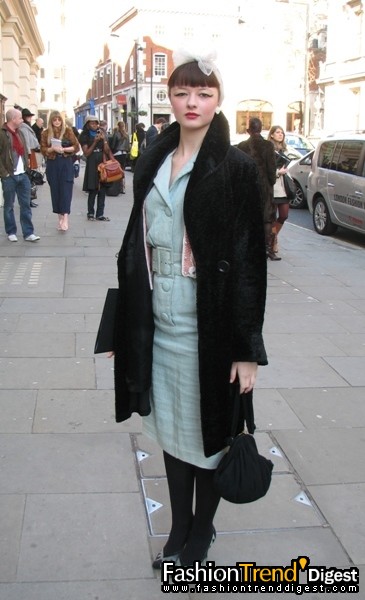 08-09�ﶬ�׶��㳡��������