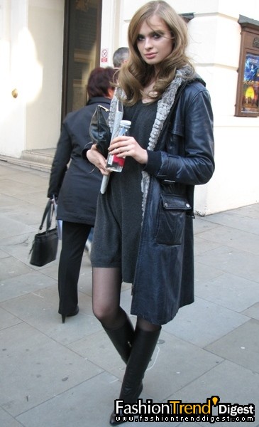 08-09�ﶬ�׶��㳡��������