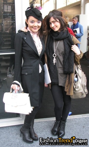 08-09�ﶬ�׶��㳡��������