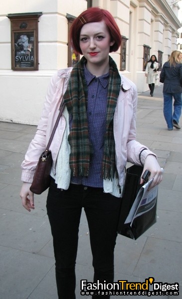 08-09�ﶬ�׶��㳡��������