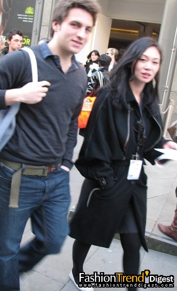 08-09�ﶬ�׶��㳡��������