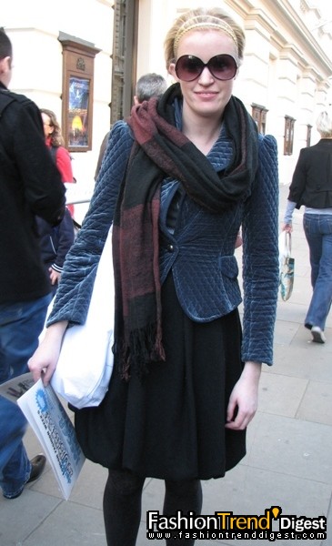 08-09�ﶬ�׶��㳡��������