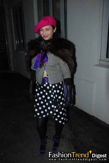 0809�ﶬ�����㳡������