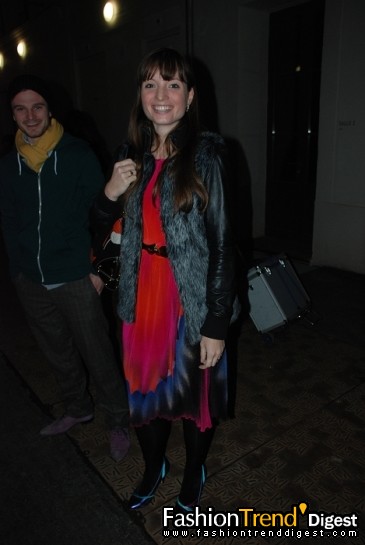 0809�ﶬ�����㳡������