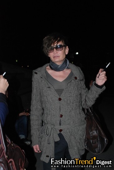 0809�ﶬ�����㳡������