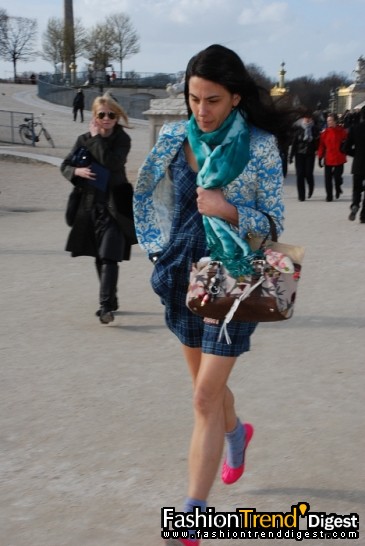 0809�ﶬ�����㳡������