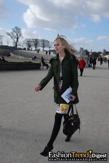 0809�ﶬ�����㳡������