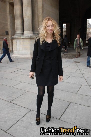 0809�ﶬ�����㳡������