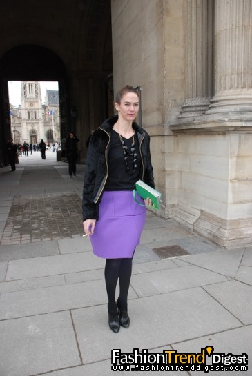 0809�ﶬ�����㳡������