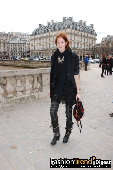 0809�ﶬ�����㳡������