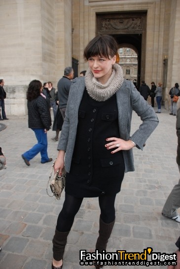 0809�ﶬ�����㳡������