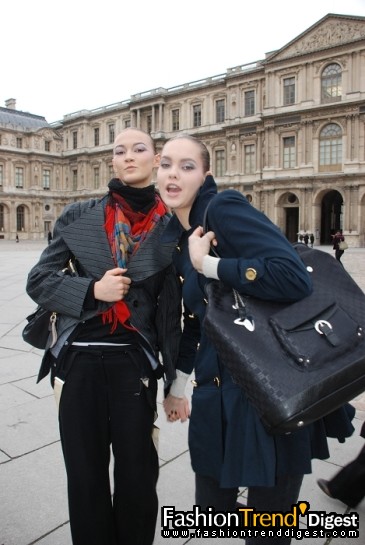 0809�ﶬ�����㳡������