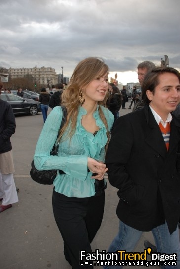 0809�ﶬ�����㳡������