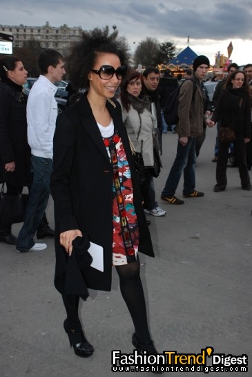 0809�ﶬ�����㳡������