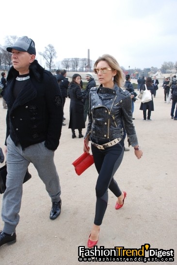 0809�ﶬ�����㳡������