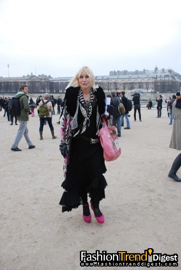 0809�ﶬ�����㳡������