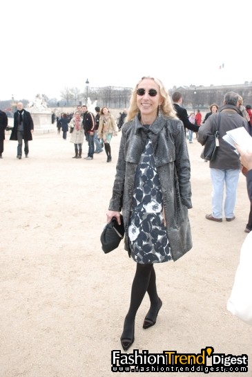 0809�ﶬ�����㳡������