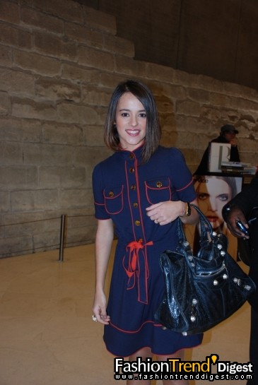 0809�ﶬ�����㳡������