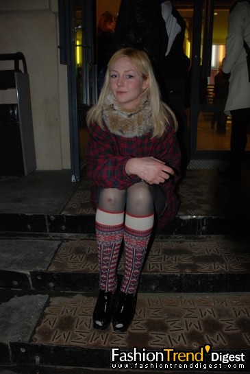 0809�ﶬ�����㳡������