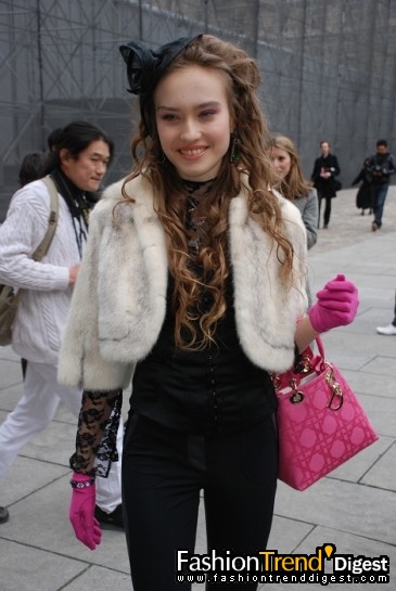 0809�ﶬ�����㳡������2