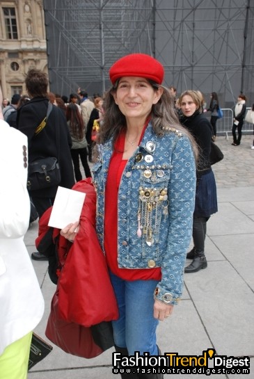 0809�ﶬ�����㳡������2