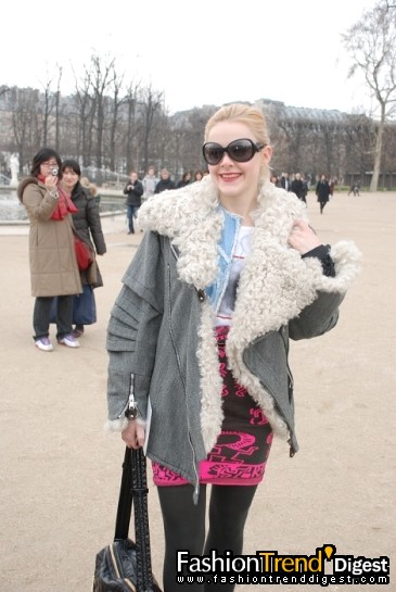 0809�ﶬ�����㳡������2