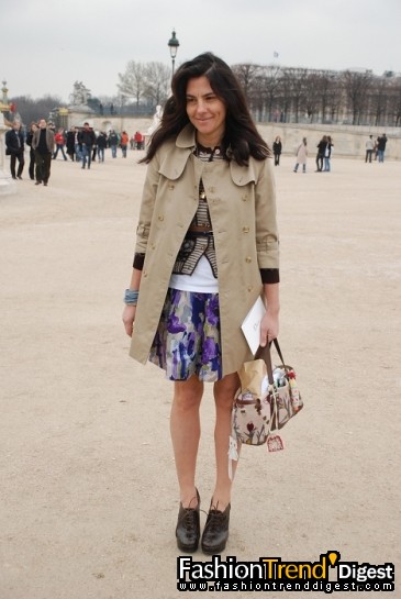 0809�ﶬ�����㳡������2