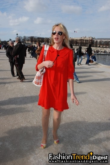 0809�ﶬ�����㳡������2