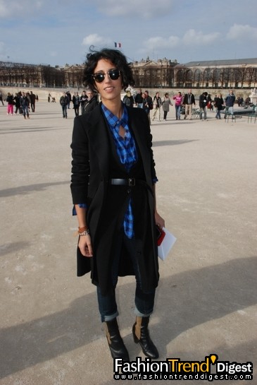 0809�ﶬ�����㳡������2