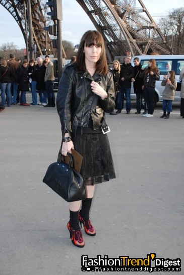 0809�ﶬ�����㳡������2