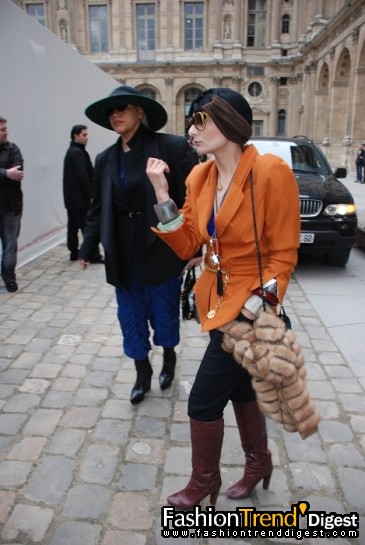 0809�ﶬ�����㳡������2